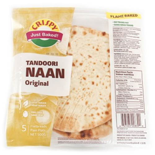 http://atiyas.techluminous.com/public/storage/photos/1/PRODUCT 3/Crispy Plain Naan 5pcs.jpg